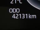 まだまだこれからお乗り頂ける走行距離です。