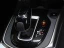 ハイブリッドＬＸ・ホンダセンシング　ＬＥＤライト　衝突軽減ブレーキ　リアカメラ　ワンオーナー　横滑り防止　サイドカーテンエアバック　ＡＢＳ　クルーズコントロール　キーレス　フルセグＴＶ　スマートキー　ドライブレコーダー　ＤＶＤ　ＥＴＣ（26枚目）