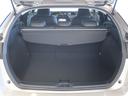 開口部の広いラゲージスペースは、ゴルフバック等の荷物も楽々積み込めます。
