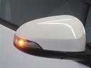 ウィンカー付きドアミラー！ただ単純に他車に対しての安全性だけでなく、高級感を演出します！