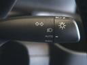 ハイブリッドＺ　ＴＳＳ　ワンオーナ　エアバック　キーレスエントリー　ナビＴＶ　イモビライザー　バックモニター　ＬＥＤヘッドライト　ＥＴＣ車載器　横滑り防止　スマートキー　オートエアコン　サイドエアバッグ　ＷＳＲＳ（24枚目）