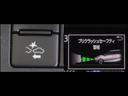 ハイブリッドＧ　ブレーキサポート　ＥＣＯモード　Ｂカメラ　地デジ　１オーナー　ＤＶＤ　キーフリー　スマキー　横滑り防止システム　メモリナビ　ナビＴＶ　ウォークスルー　ＥＴＣ　ドライブレコーダー　イモビライザー　ＰＷ（14枚目）
