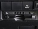 Ｚ　１オーナー車　エアバック　ＡＡＣ　ＤＶＤ再生機能　ＬＥＤライト　ドラレコ付き　ＡＣ１００Ｖ　助手席エアバック　フルセグテレビ　ＶＳＣ　パワーウィンドウ　メディアプレイヤー接続　盗難防止システム　ＥＴＣ（20枚目）