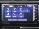Ｓスタイルブラック　運転席助手席エアバック　セキュリティアラーム　バックモニタ　アイドルストップ　スマートエントリー　横滑防止　ＡＵＸ接続　ＴＶナビ　Ｄレコ　１セグ　ＬＥＤ　ＰＷ　ＡＢＳ　エアコン　運転席エアバック（12枚目）
