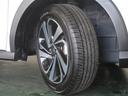 タイヤの溝もしっかりありますので、乗り出しで余計な費用がかかる事もありませんね。