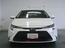 カローラツーリング ハイブリッド S 被害軽減ブレーキ Iストップ Bカメ ワンオーナー車 横滑防止 ドラレコ付き アルミ AAC イモビ メディアプレイヤー接続 LEDライト キーフリーシステム ETC装備 パワーウィンドウ エアバッグ 中古車画像_4