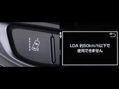 ヴィッツ ハイブリッドＵ　ワンオーナー車　ＡＢＳ　キーフリー　イモビライザー 0708460A20240501T001 6