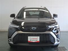 ϤɤϤɹʻ볦̥ϤǤ 4