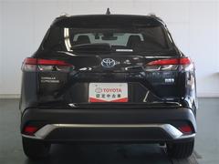 ˹ʤǼϤ碌֤ǤʪܤƷڲʥɥ饤֤ڤޤ 5