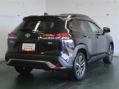 Ȥ֤ͥ줿ǳǽ˥ǥǿ͵Τ֤Ǥ 6