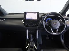 åʥǥΥѥ͡åϻȤפ֤֤Ƥޤ 7