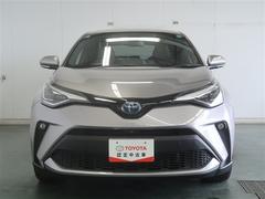 ���Ϥ��ɤ����Ϥ����ɹ��ʻ볦��̥�ϤǤ��� 6