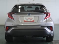 ��ʪ�򤿤äפ�ܤ��ƹ����ɥ饤�ӥ󥰢��ƤǤ��ߤǤ⡢�����ȥɥ��䥷��åԥ󥰤�פ��ڤ�ڤ��ߤޤ��礦�� 7