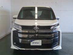 ���Ϥ��ɤ����Ϥ����ɹ��ʻ볦��̥�ϤǤ��� 6