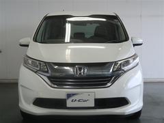 ���Ϥ��ɤ����Ϥ����ɹ��ʻ볦��̥�ϤǤ��� 6