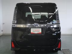 ʪ򤿤äפܤƹɥ饤ӥ󥰢ƤǤߤǤ⡢ȥɥ䥷åԥ󥰤פڤڤߤޤ礦 5