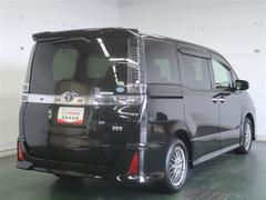 Ȥ֤ͥ줿ǳǽ˥ǥǿ͵Τ֤Ǥ 6