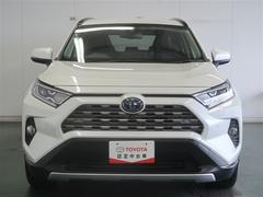 ���Ϥ��ɤ����Ϥ����ɹ��ʻ볦��̥�ϤǤ��� 6