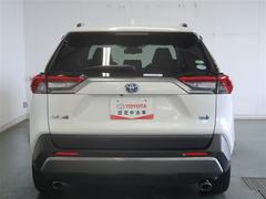 ��ʪ�򤿤äפ�ܤ��ƹ����ɥ饤�ӥ󥰢��ƤǤ��ߤǤ⡢�����ȥɥ��䥷��åԥ󥰤�פ��ڤ�ڤ��ߤޤ��礦�� 7