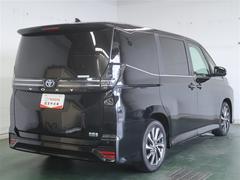 ˹ʤǼϤ碌֤ǤʪܤƷڲʥɥ饤֤ڤޤ 6