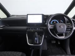 åʥǥΥѥ͡åϻȤפ֤֤Ƥޤ 7