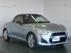 ꤬ΤμΤʤǤϤξؤƳƤޤ衪 4