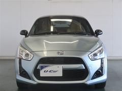 磻ɡΥ԰ФäǤžפ󥰥ɥ饤֤¿Ǥ 5