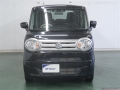 �������̶С��̳ؤ䤪�㤤ʪ�������������Ω�Ĥ��֤Ǥ��� 6