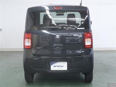 ��ʪ�򤿤äפ�ܤ��ƹ����ɥ饤�ӥ󥰢��ƤǤ��ߤǤ⡢�����ȥɥ��䥷��åԥ󥰤�פ��ڤ�ڤ��ߤޤ��礦�� 7