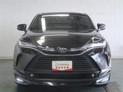 ϤɤϤɹʻ볦̥ϤǤ 4