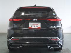 ʪ򤿤äפܤƹɥ饤ӥ󥰢ƤǤߤǤ⡢ȥɥ䥷åԥ󥰤פڤڤߤޤ礦 5