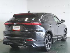 ˹ʤǼϤ碌֤ǤʪܤƷڲʥɥ饤֤ڤޤ 6