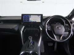 åʥǥΥѥ͡åϻȤפ֤֤Ƥޤ 7