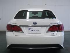 ͧ͡͡²ͳˤФڤޤμ֤ǳڤɥ饤ӥ󥰥饤դޤ礦 5