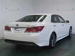 ­ǽμ֤ħΰĤǤ󤪾ĺȻפޤ 6