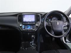 åʥǥΥѥ͡åϻȤפ֤֤Ƥޤ 7