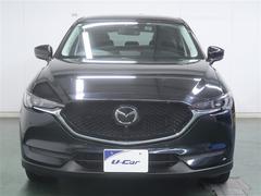 ϤɤϤɹʻ볦̥ϤǤ 4