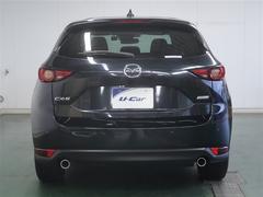 ʪ򤿤äפܤƹɥ饤ӥ󥰢ƤǤߤǤ⡢ȥɥ䥷åԥ󥰤פڤڤߤޤ礦 5