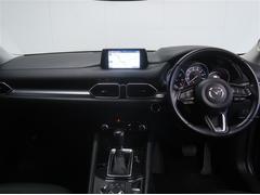 åʥǥΥѥ͡åϻȤפ֤֤Ƥޤ 7