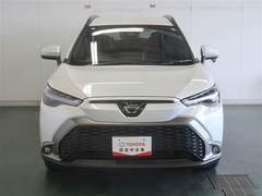 ���Ϥ��ɤ����Ϥ����ɹ��ʻ볦��̥�ϤǤ��� 6