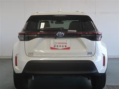 ꥹ ϥ֥åɣڡ롼áɻ֡ꥢ顡󥪡ʡ̣֡ţĥ饤ȡ꡼ʥӥɻ֡ưȡɥ饤֥쥳ס쥹ޡȥ£ӡʥӡףġţԣ