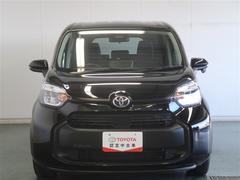 �礭�᤮���������᤮������ž�⤷�פ������ȥ���󥸤�¿�̤ǡ��ɤ���������ˤⵤ�����ä�ĺ���뤪�֤Ǥ��� 6