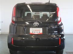 ��ʪ�򤿤äפ�ܤ��ƹ����ɥ饤�ӥ󥰢��ƤǤ��ߤǤ⡢�����ȥɥ��䥷��åԥ󥰤�פ��ڤ�ڤ��ߤޤ��礦�� 7