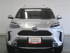 ꥹ ϥ֥åɣڡɥ٥㡼ɻ֡롼ȥ롡쥹ףġ̣ţĥإåɥ饤ȡХåߥ塼åץ쥤䡼³ġޡȥɥ󥰥ȥåסȥ󡡥ѥƥ󥰡ɥ쥳