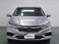 �磻�ɡ������Υ�����������԰�������Фä���Ǥ�����ž���פ����󥰥ɥ饤�֤�¿��Ǥ��� 6