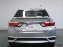 ��ʪ�򤿤äפ�ܤ��ƹ����ɥ饤�ӥ󥰢��ƤǤ��ߤǤ⡢�����ȥɥ��䥷��åԥ󥰤�פ��ڤ�ڤ��ߤޤ��礦�� 7