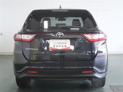 ʪ򤿤äפܤƹɥ饤ӥ󥰢ƤǤߤǤ⡢ȥɥ䥷åԥ󥰤פڤڤߤޤ礦 7