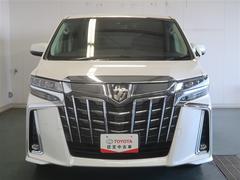 ϤɤϤɹʻ볦̥ϤǤ 6