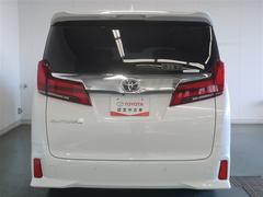 ͧ͡͡²ͿǤͿǤ⤪Фڤޤμ֤ǳڤɥ饤ӥ󥰥饤դޤ礦 7