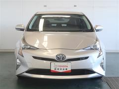 �磻�ɡ������Υ�����������԰�������Фä���Ǥ�����ž���פ����󥰥ɥ饤�֤�¿��Ǥ��� 6